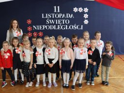 46565433010236820862264067543270546495612637n